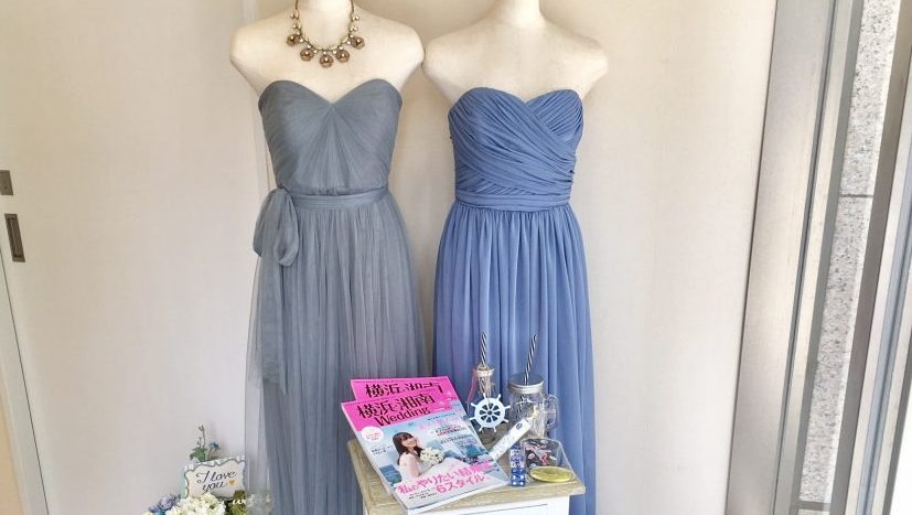 横浜・湘南Wedding No.19発売!