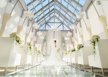 式 メルパルク 結婚