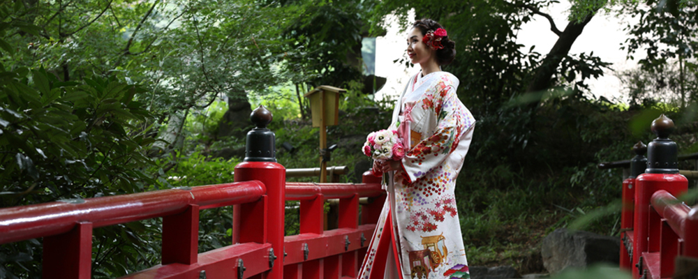 和婚ネット ヒサコタカヤマ