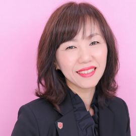 岡田