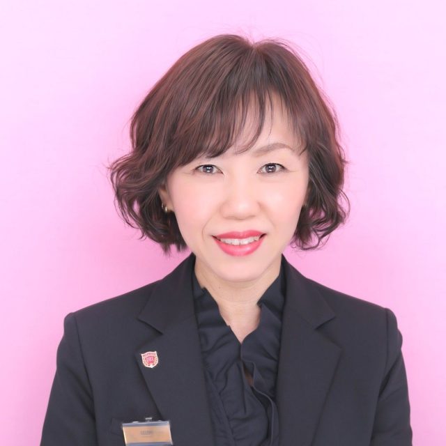 岡田