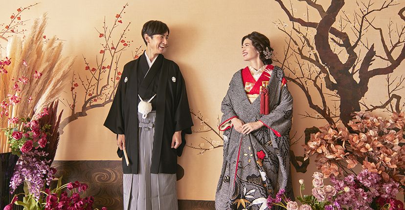 KOTOWA 鎌倉 鶴ヶ岡会館
