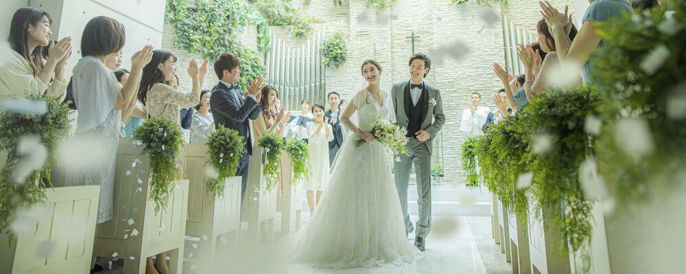 青山フェアリーハウス