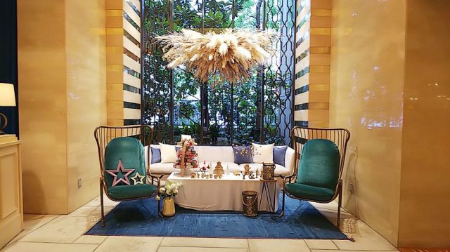 名駅エリアにあるゲストハウス ブルーレマン名古屋 で素敵な結婚式を ウエディングナビ 名駅エリアにあるゲストハウス ブルーレマン名古屋 で素敵な結婚式を ウエディングナビ