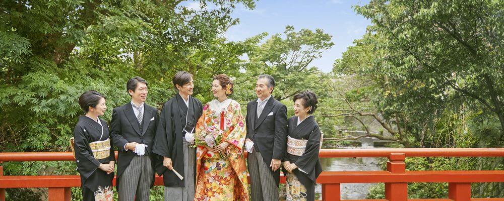 KOTOWA 鎌倉 鶴ヶ岡会館