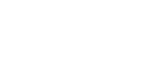 知る
