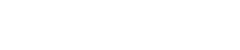 スタイルその1