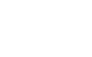 top_scrollIcon