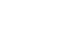 top_scrollIcon