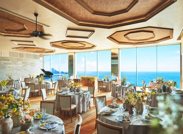 アマンダンセイル画像1