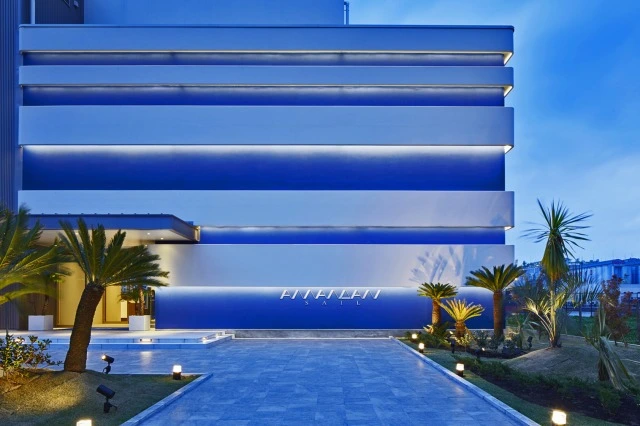 アマンダンセイル画像2