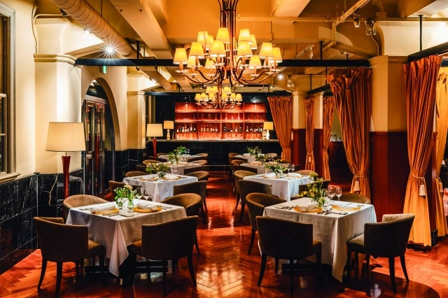 芦屋モノリス画像1