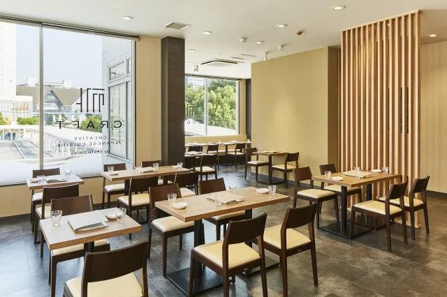 こだわりから揚げの酒処　くらふと画像1