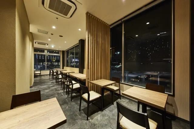 こだわりから揚げの酒処　くらふと画像2