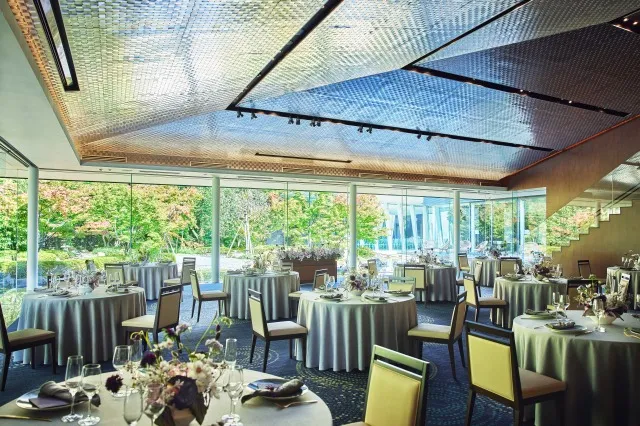 北山モノリス画像1