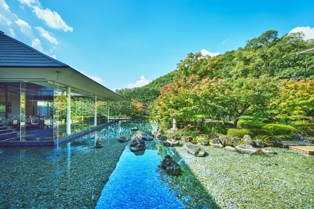 北山モノリス画像2