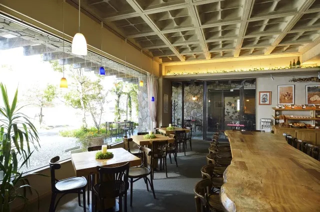 ラ　パニエ　ド　ニーム画像1