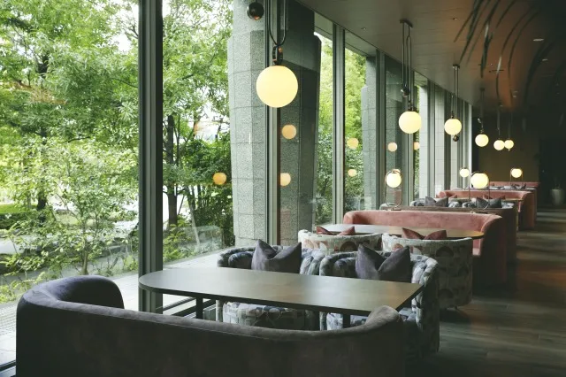 ザマークグランドホテルセレーノ画像1