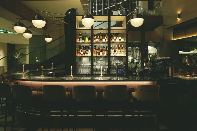 ザマークグランドホテルセレーノ画像2