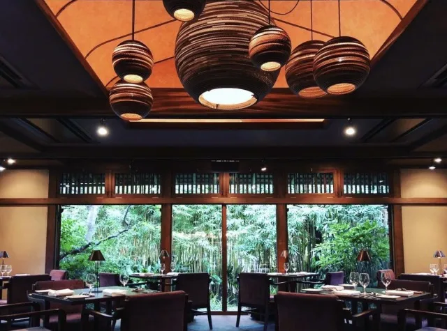 ザ ソウドウ 東山 京都画像1