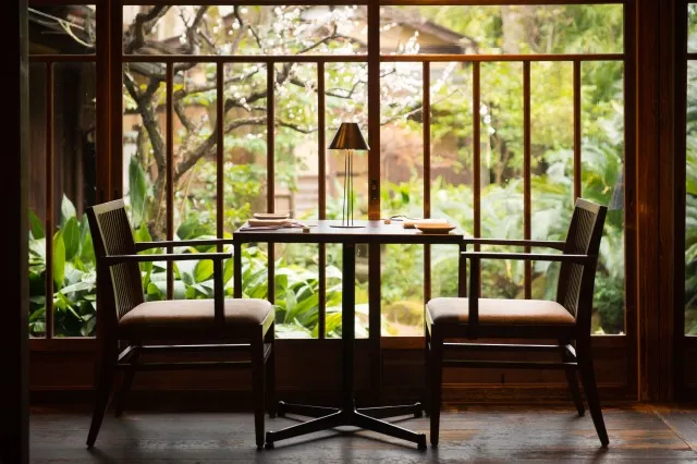 ザ ソウドウ 東山 京都画像2