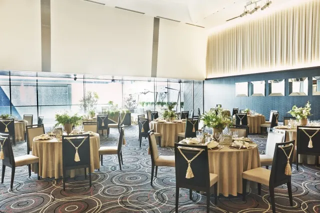 天神モノリス画像1