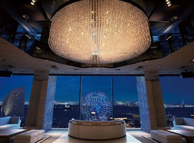 横浜モノリス画像2